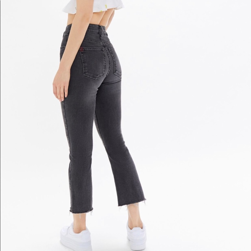 BDG Kickflare pants by Urban Outfitters